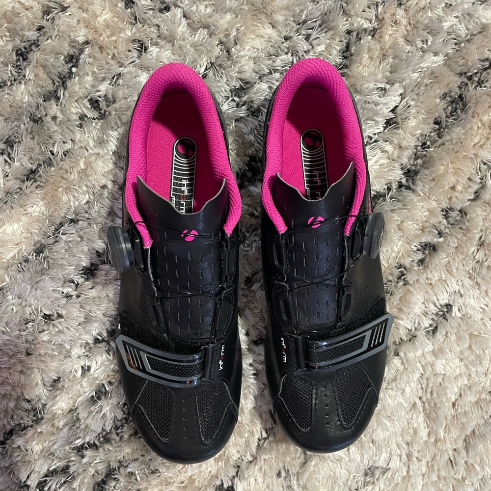 Bontrager Anara Cycling Shoe